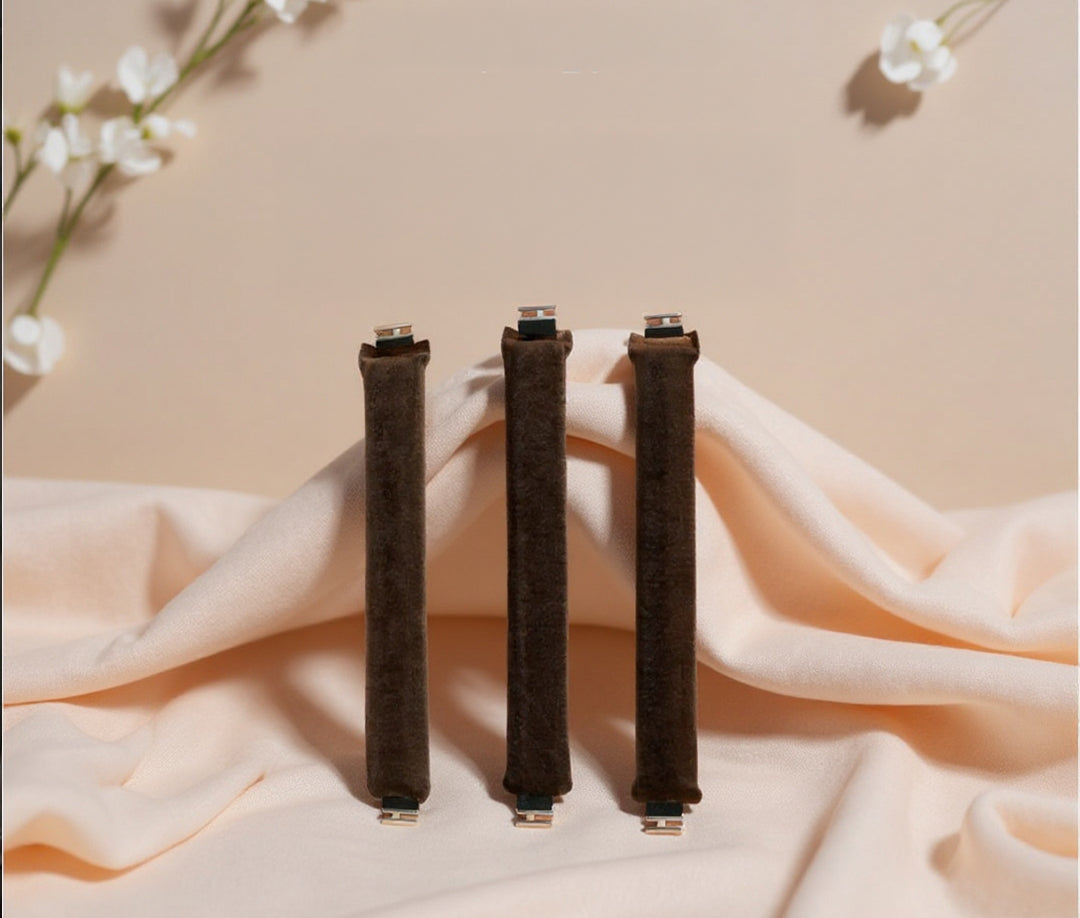 Alt image